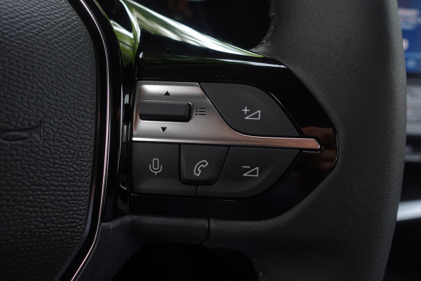 Peugeot 308 SW 1.2 PureTech Active Pack Business | Vakantie Deal | Carplay | Licht metalen velgen | Stoel VW