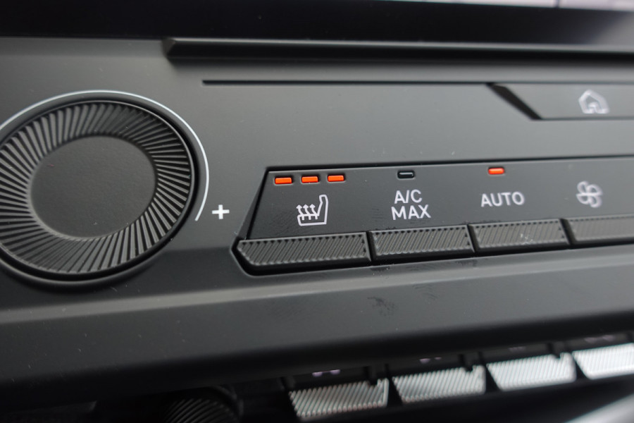 Peugeot 308 SW 1.2 PureTech Active Pack Business | Vakantie Deal | Carplay | Licht metalen velgen | Stoel VW