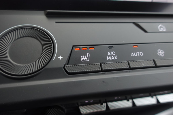Peugeot 308 SW 1.2 PureTech Active Pack Business | Vakantie Deal | Carplay | Licht metalen velgen | Stoel VW