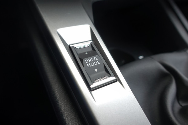 Peugeot 308 SW 1.2 PureTech Active Pack Business | Vakantie Deal | Carplay | Licht metalen velgen | Stoel VW
