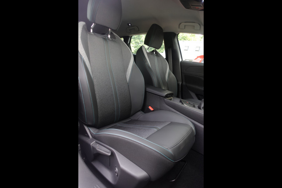 Peugeot 308 SW 1.2 PureTech Active Pack Business | Vakantie Deal | Carplay | Licht metalen velgen | Stoel VW