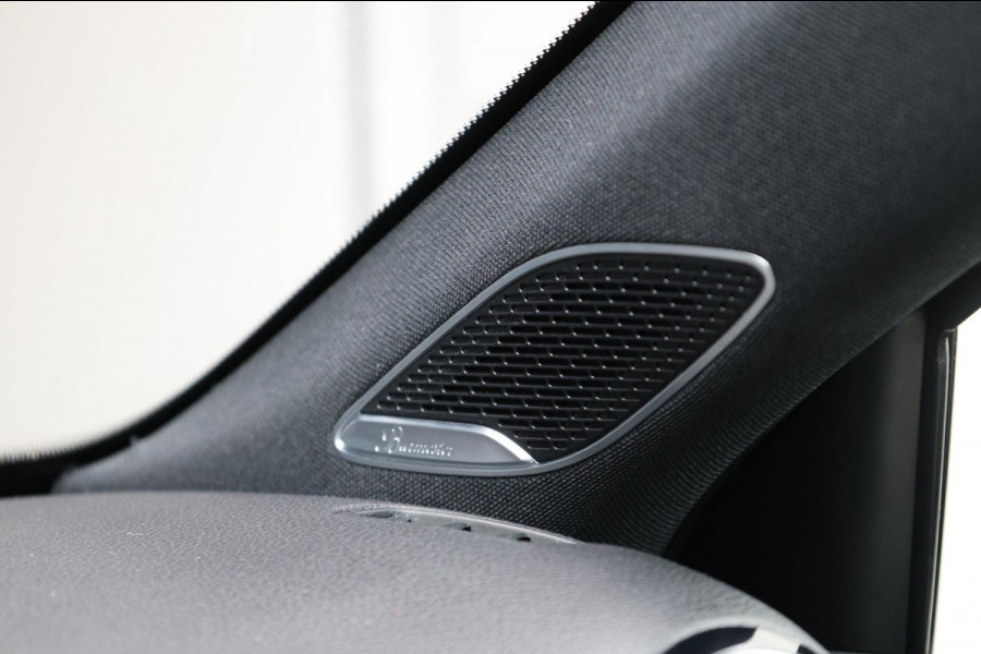 Mercedes-Benz A-Klasse AMG 35 4MATIC 306+PK LED/SFEER/VIRTUAL/PANO/HALF LEER+ALCANTARA+S.VERWARMING/CAM/ACC/ECC/12 MDN GARANTIE!