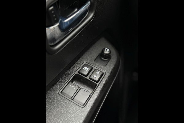 Suzuki Ignis 1.2 Smart Hybrid Select Camera CarPlay Automaat