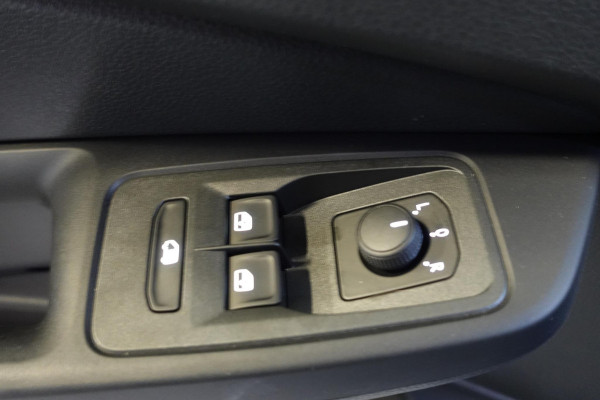 Volkswagen Caddy Cargo Maxi 2.0 TDI Style Automaat Airco Bluetooth Cruise Control Camera