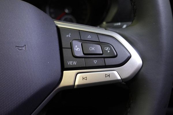 Volkswagen Caddy Cargo Maxi 2.0 TDI Style Automaat Airco Bluetooth Cruise Control Camera