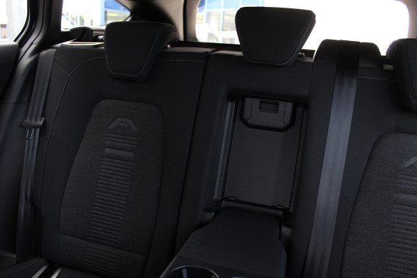 Ford FOCUS Wagon 1.5 EcoBoost 150PK Active Business | Origin NL | Trekhaak | B&O | BLIS | Navigatie | Elektr. Achterklep