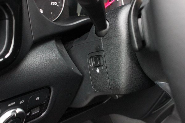Mercedes-Benz Vito 119 CDI L3 SPORT DUBBEL CABINE / DC / BPM VRIJ / FULL BLACK / 2X SCHUIFDEUREN / AMG / VERLAAGD / APPLE CARPLAY