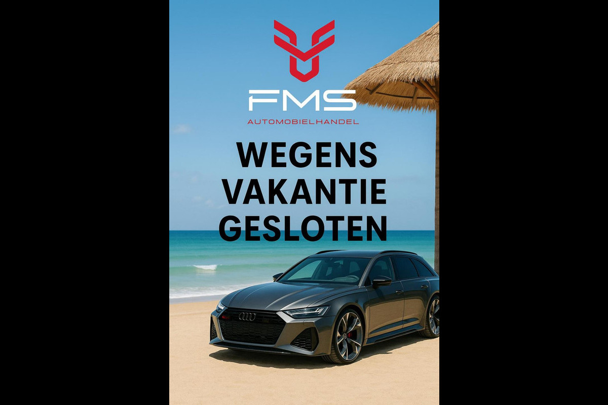 Mazda 3 2.0 e-SkyActiv-G M Hybrid 150 CarPlay HuD