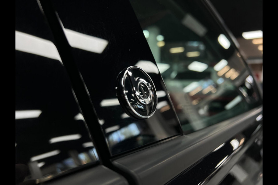 Volkswagen Polo 1.0 Beats | Carplay | Stoelverwarming | Navi