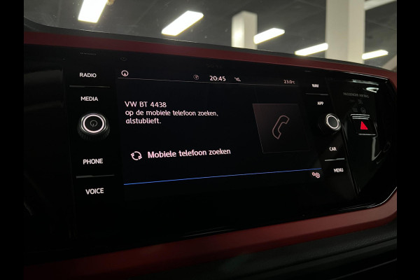 Volkswagen Polo 1.0 Beats | Carplay | Stoelverwarming | Navi