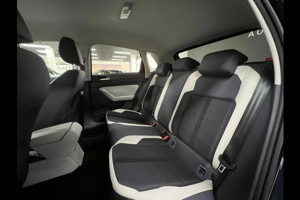 Volkswagen Polo 1.0 Beats | Carplay | Stoelverwarming | Navi
