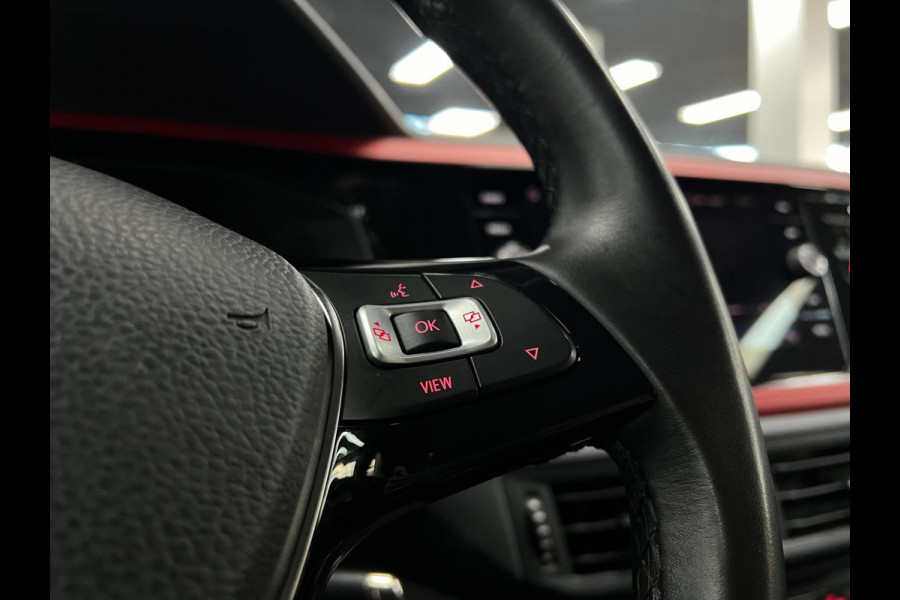 Volkswagen Polo 1.0 Beats | Carplay | Stoelverwarming | Navi