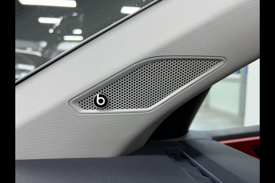 Volkswagen Polo 1.0 Beats | Carplay | Stoelverwarming | Navi