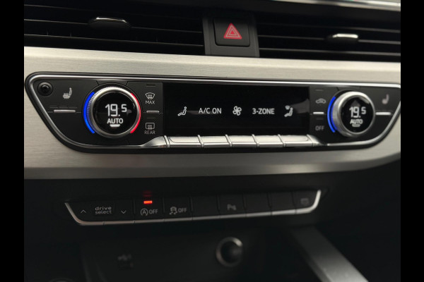 Audi A5 Sportback 40 TFSI 3x S-Line CarPlay Panorama