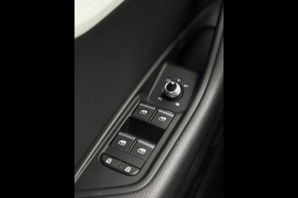 Audi A5 Sportback 40 TFSI 3x S-Line CarPlay Panorama