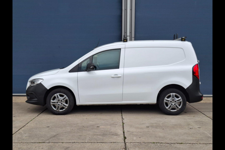 Mercedes-Benz Citan 108 CDI L1 Pro AIRCO / CRUISE CONTROLE / EURO 6 / N.A.P