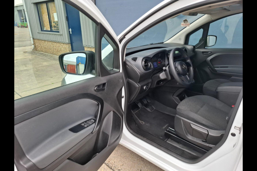 Mercedes-Benz Citan 108 CDI L1 Pro AIRCO / CRUISE CONTROLE / EURO 6 / N.A.P