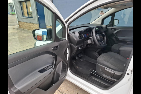 Mercedes-Benz Citan 108 CDI L1 Pro AIRCO / CRUISE CONTROLE / EURO 6 / N.A.P