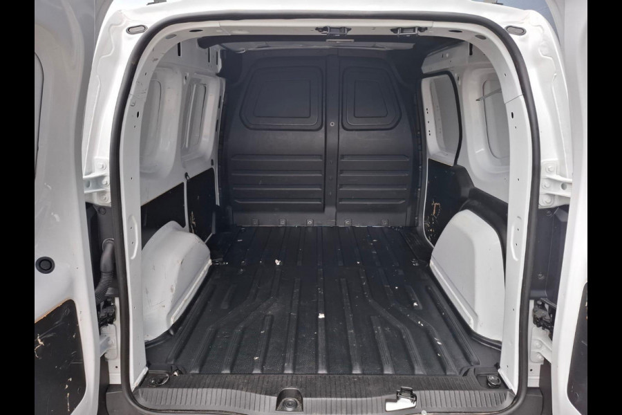 Mercedes-Benz Citan 108 CDI L1 Pro AIRCO / CRUISE CONTROLE / EURO 6 / N.A.P