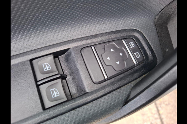 Mercedes-Benz Citan 108 CDI L1 Pro AIRCO / CRUISE CONTROLE / EURO 6 / N.A.P
