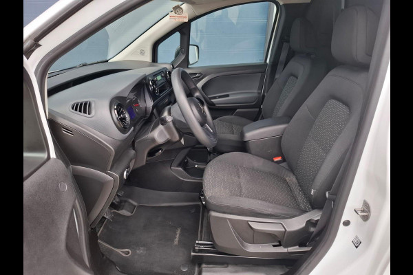 Mercedes-Benz Citan 108 CDI L1 Pro AIRCO / CRUISE CONTROLE / EURO 6 / N.A.P