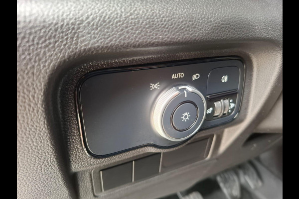 Mercedes-Benz Citan 108 CDI L1 Pro AIRCO / CRUISE CONTROLE / EURO 6 / N.A.P