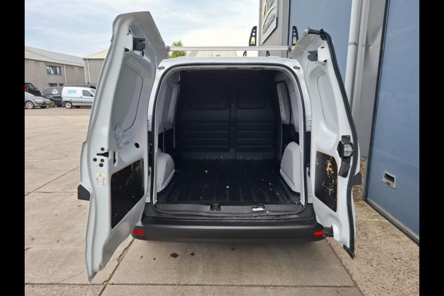 Mercedes-Benz Citan 108 CDI L1 Pro AIRCO / CRUISE CONTROLE / EURO 6 / N.A.P