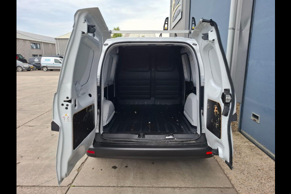Mercedes-Benz Citan 108 CDI L1 Pro AIRCO / CRUISE CONTROLE / EURO 6 / N.A.P
