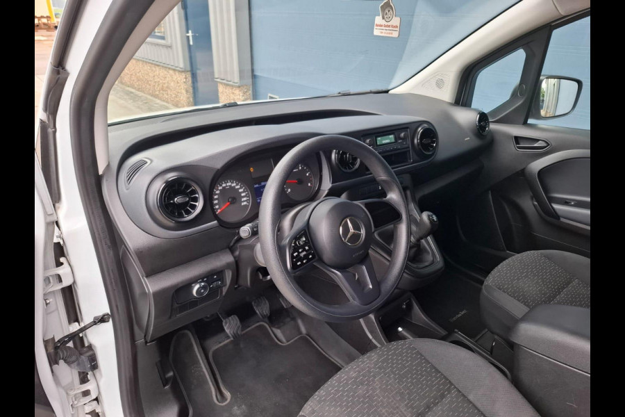 Mercedes-Benz Citan 108 CDI L1 Pro AIRCO / CRUISE CONTROLE / EURO 6 / N.A.P