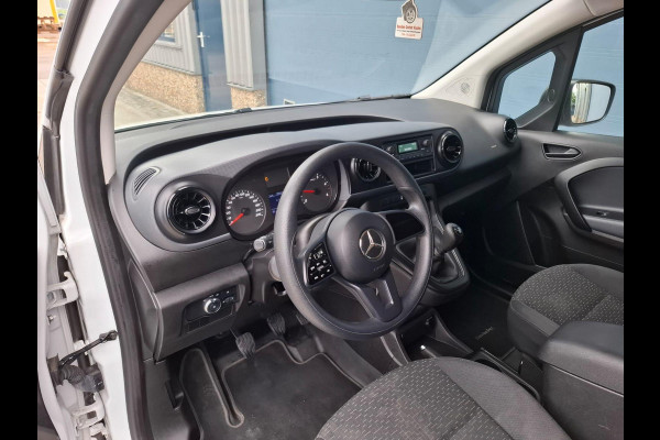 Mercedes-Benz Citan 108 CDI L1 Pro AIRCO / CRUISE CONTROLE / EURO 6 / N.A.P