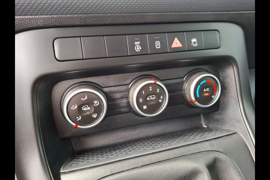 Mercedes-Benz Citan 108 CDI L1 Pro AIRCO / CRUISE CONTROLE / EURO 6 / N.A.P