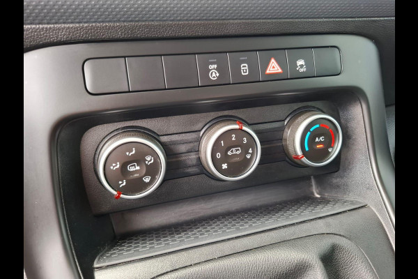 Mercedes-Benz Citan 108 CDI L1 Pro AIRCO / CRUISE CONTROLE / EURO 6 / N.A.P