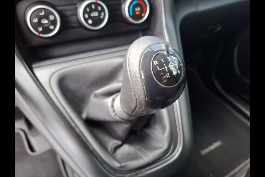 Mercedes-Benz Citan 108 CDI L1 Pro AIRCO / CRUISE CONTROLE / EURO 6 / N.A.P