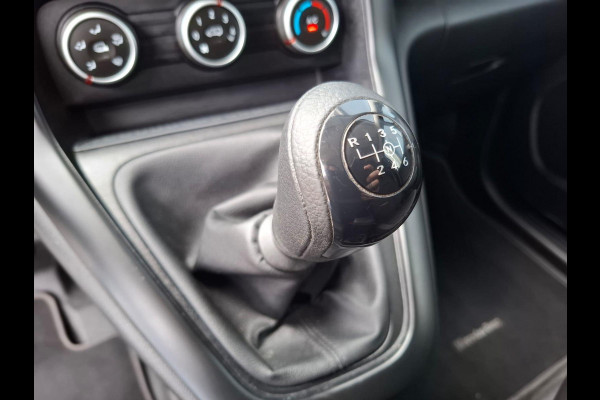 Mercedes-Benz Citan 108 CDI L1 Pro AIRCO / CRUISE CONTROLE / EURO 6 / N.A.P