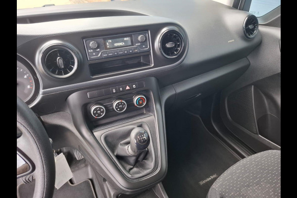 Mercedes-Benz Citan 108 CDI L1 Pro AIRCO / CRUISE CONTROLE / EURO 6 / N.A.P