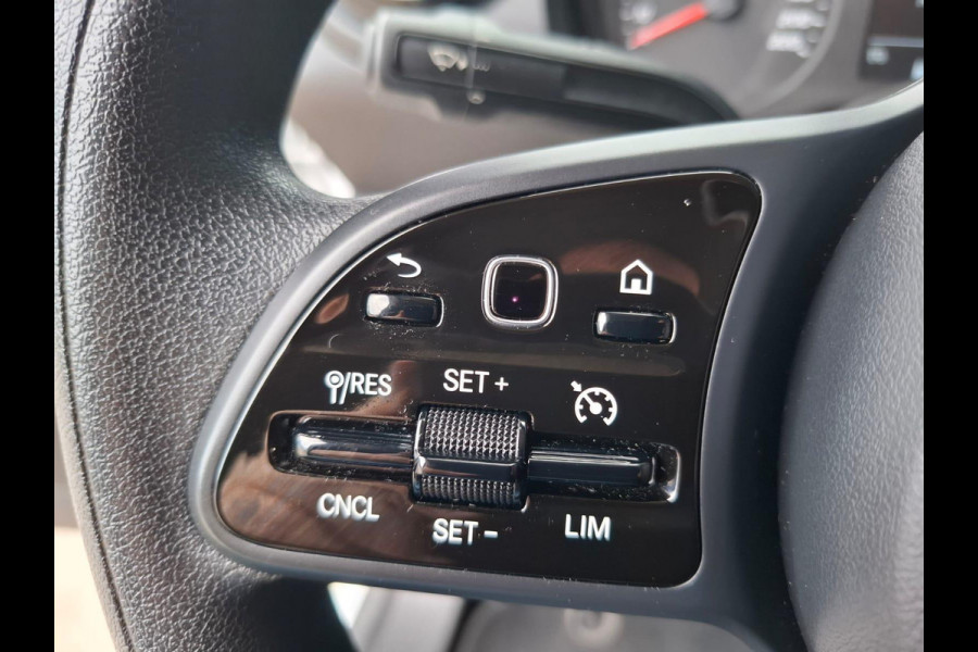 Mercedes-Benz Citan 108 CDI L1 Pro AIRCO / CRUISE CONTROLE / EURO 6 / N.A.P
