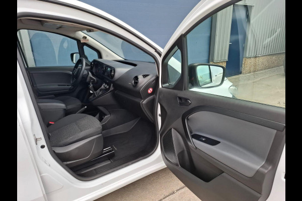 Mercedes-Benz Citan 108 CDI L1 Pro AIRCO / CRUISE CONTROLE / EURO 6 / N.A.P