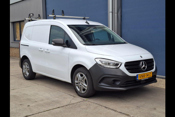 Mercedes-Benz Citan 108 CDI L1 Pro AIRCO / CRUISE CONTROLE / EURO 6 / N.A.P