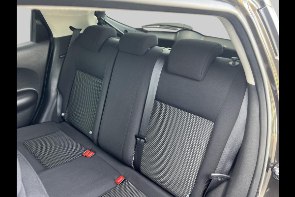 Nissan Juke 1.2 DIG-T S/S Acenta