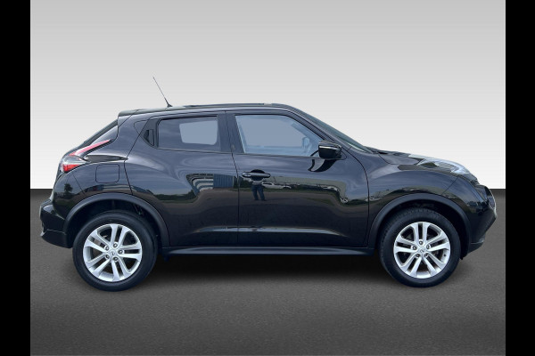 Nissan Juke 1.2 DIG-T S/S Acenta