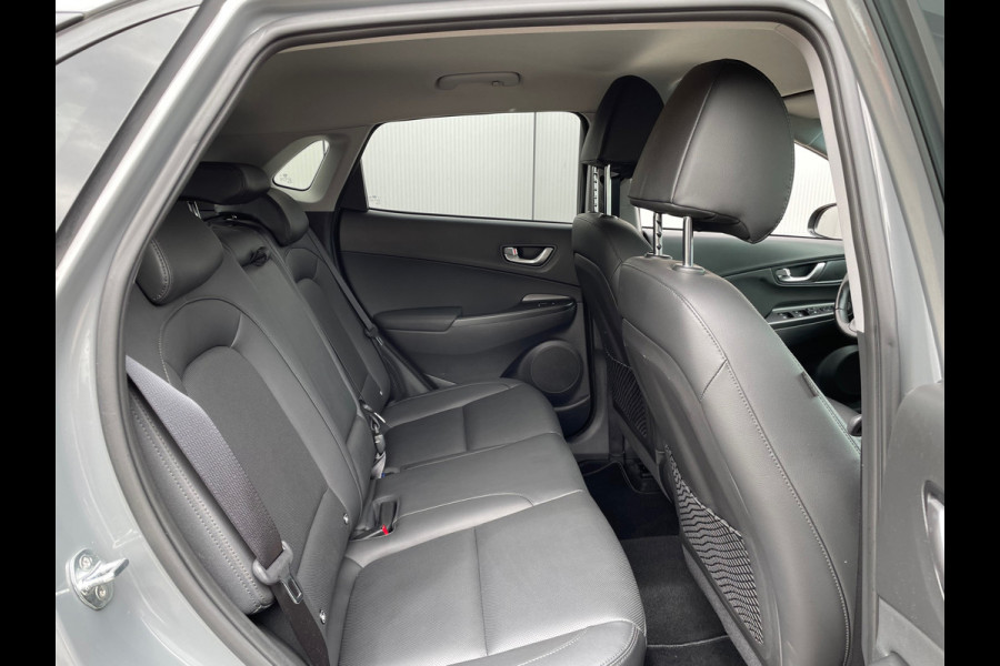 Hyundai Kona 1.0 T-GDI Premium / Navigatie / Camera
