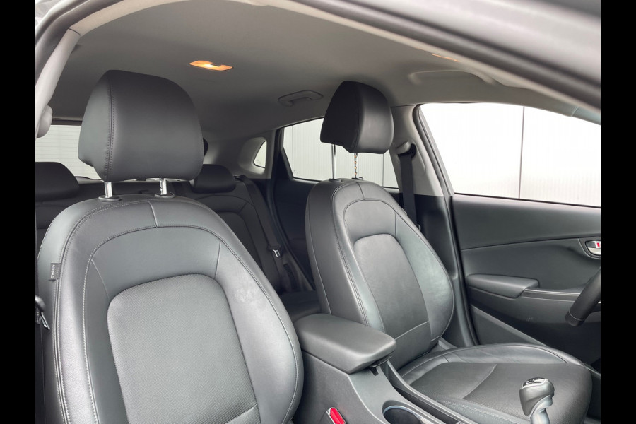 Hyundai Kona 1.0 T-GDI Premium / Navigatie / Camera