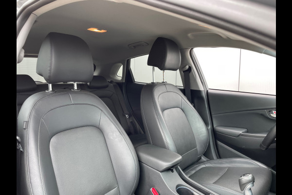 Hyundai Kona 1.0 T-GDI Premium / Navigatie / Camera