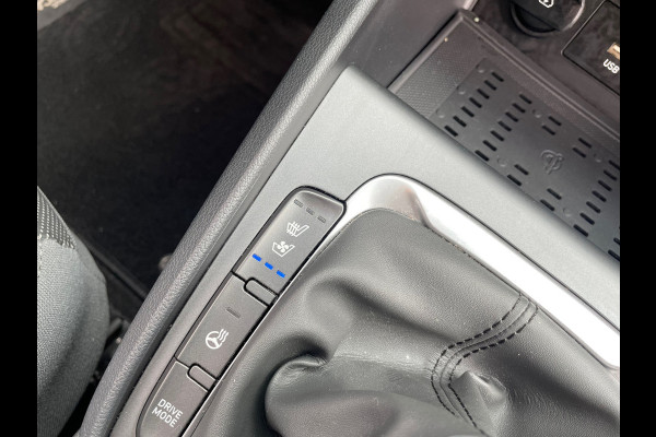 Hyundai Kona 1.0 T-GDI Premium / Navigatie / Camera