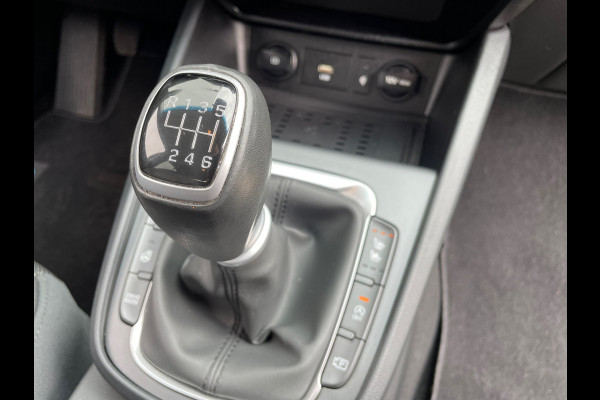 Hyundai Kona 1.0 T-GDI Premium / Navigatie / Camera