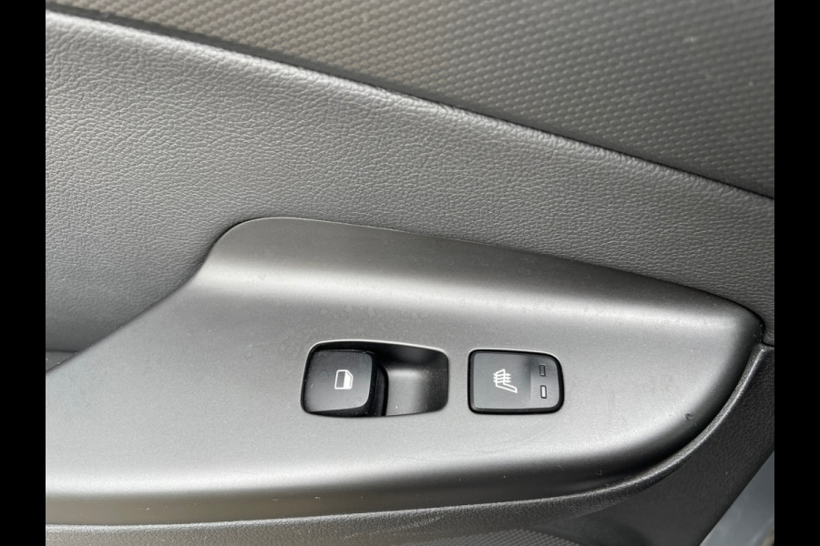 Hyundai Kona 1.0 T-GDI Premium / Navigatie / Camera