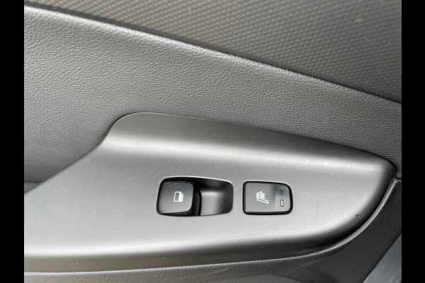 Hyundai Kona 1.0 T-GDI Premium / Navigatie / Camera