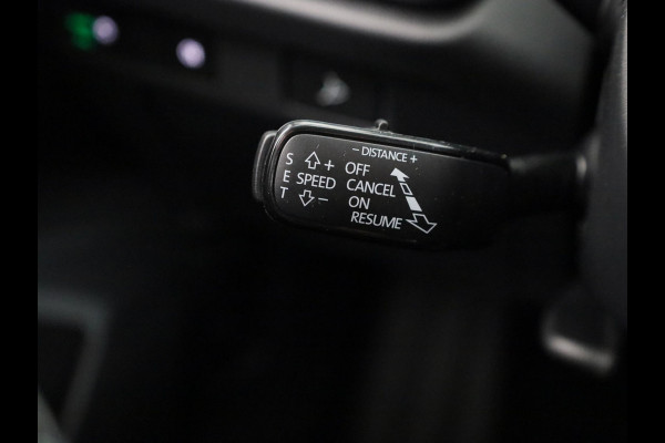 Škoda Elroq 60 Selection 204 pk | Camera | Blind Spot | Cruise Control | 429km range | CarPlay