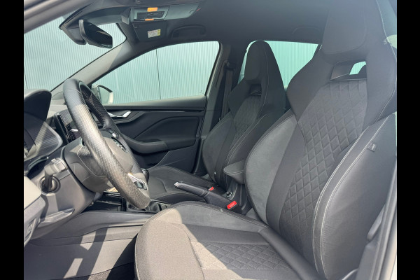 Škoda SCALA Sport Business * Cruise * Visueel Cockpit * AppleCarPlay *