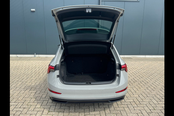 Škoda SCALA Sport Business * Cruise * Visueel Cockpit * AppleCarPlay *